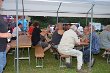 MCE Sommertreffen 2017 - 165